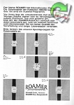 Roamer 1965 4-2.jpg